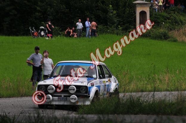 DSC_1630.jpg